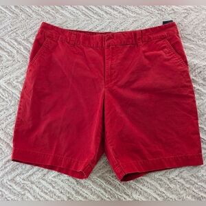 Tommy Hilfiger Chino Shorts